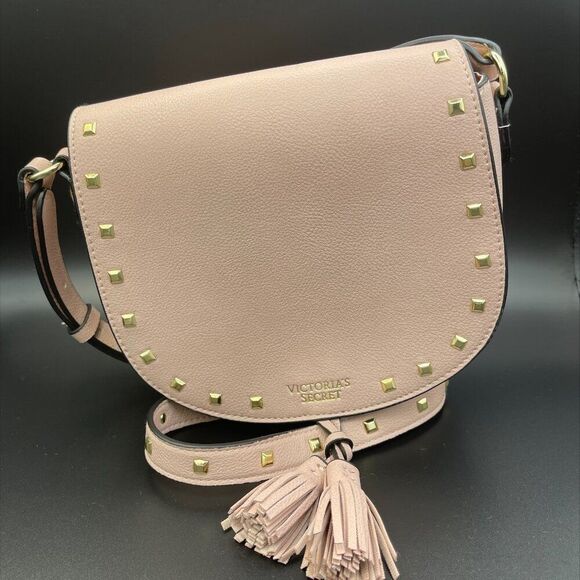 Cynthia Steffe Zebra Print Jacket with Pink Lining, sz s, pink and zebra print, - Picture 15 of 16